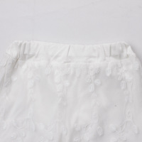 uploads/erp/collection/images/Children Clothing/Zhanxiang/XU0252961/img_b/img_b_XU0252961_3_Et0oSI1CllwQZECnWidTSwJby-Mwpa-L